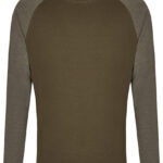 my mate – Unisex Long Sleeve