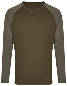 my mate – Unisex Long Sleeve