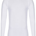 my mate – Unisex Long Sleeve