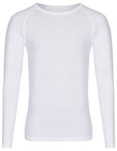 my mate – Unisex Long Sleeve