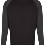 my mate – Men´s Crew Neck Sweat