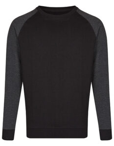 my mate – Men´s Crew Neck Sweat