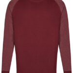 my mate – Men´s Crew Neck Sweat