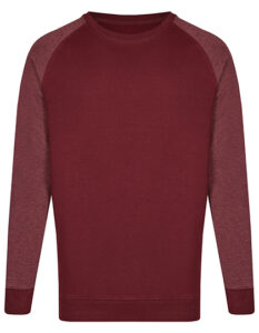 my mate – Men´s Crew Neck Sweat