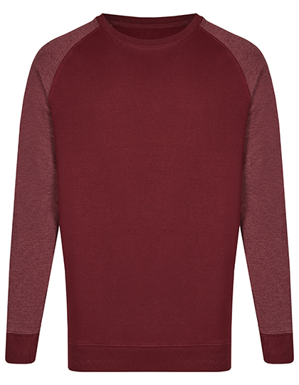 my mate – Men´s Crew Neck Sweat