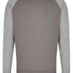 my mate – Men´s Crew Neck Sweat