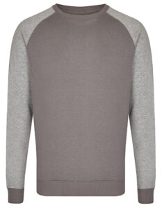 my mate – Men´s Crew Neck Sweat
