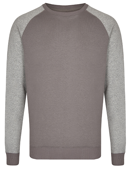 my mate – Men´s Crew Neck Sweat