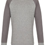 my mate – Men´s Crew Neck Sweat