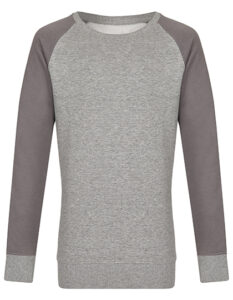 my mate – Men´s Crew Neck Sweat