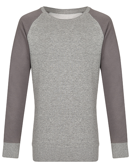 my mate – Men´s Crew Neck Sweat