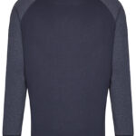 my mate – Men´s Crew Neck Sweat