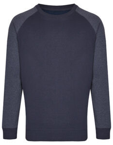 my mate – Men´s Crew Neck Sweat