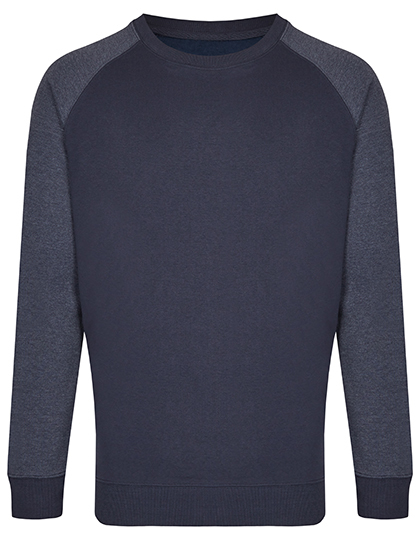 my mate – Men´s Crew Neck Sweat