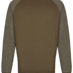 my mate – Men´s Crew Neck Sweat