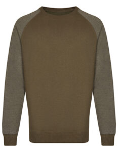 my mate – Men´s Crew Neck Sweat