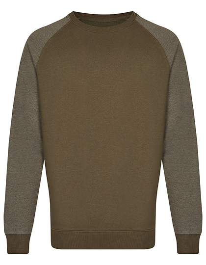 my mate – Men´s Crew Neck Sweat
