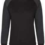 my mate – Ladies´ Crew Neck Sweat