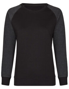 my mate – Ladies´ Crew Neck Sweat