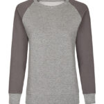 my mate – Ladies´ Crew Neck Sweat