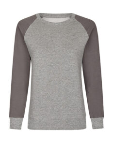 my mate – Ladies´ Crew Neck Sweat