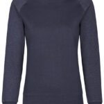 my mate – Ladies´ Crew Neck Sweat