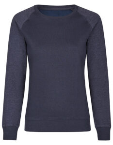 my mate – Ladies´ Crew Neck Sweat