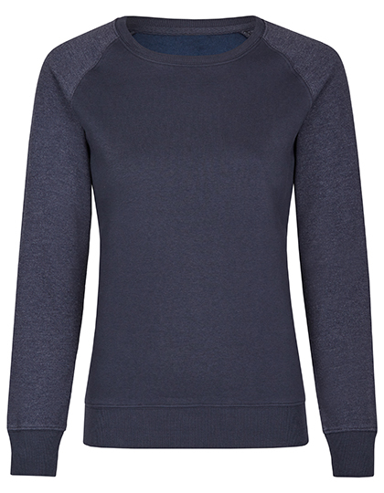my mate – Ladies´ Crew Neck Sweat