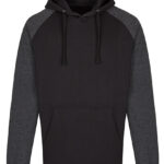 my mate – Men´s Hoody