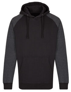 my mate – Men´s Hoody