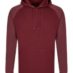 my mate – Men´s Hoody