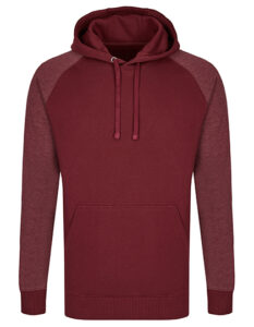 my mate – Men´s Hoody