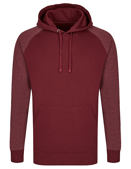my mate – Men´s Hoody
