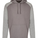 my mate – Men´s Hoody