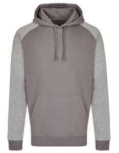 my mate – Men´s Hoody