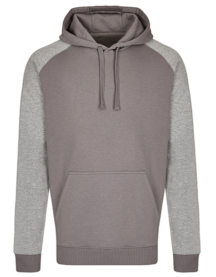 my mate – Men´s Hoody