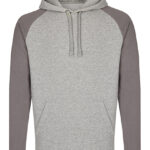 my mate – Men´s Hoody