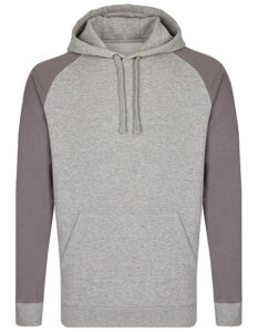 my mate – Men´s Hoody