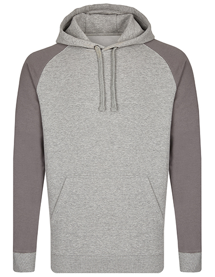 my mate – Men´s Hoody