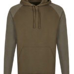 my mate – Men´s Hoody