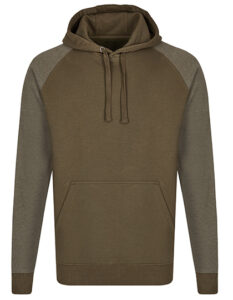 my mate – Men´s Hoody