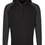 my mate – Men´s No Pocket Hoody