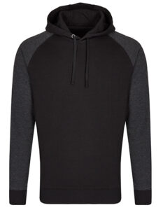 my mate – Men´s No Pocket Hoody