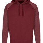 my mate – Men´s No Pocket Hoody