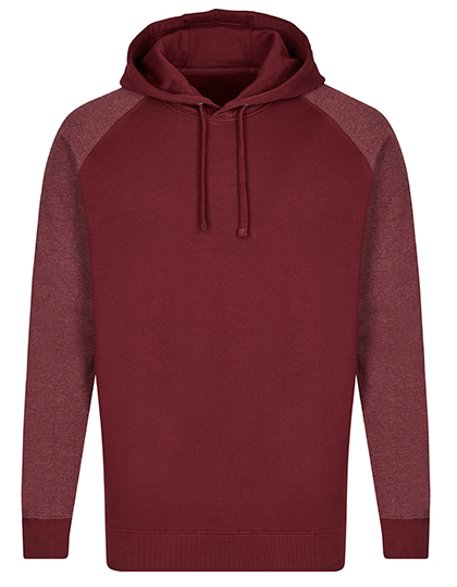 my mate – Men´s No Pocket Hoody