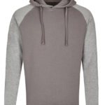 my mate – Men´s No Pocket Hoody