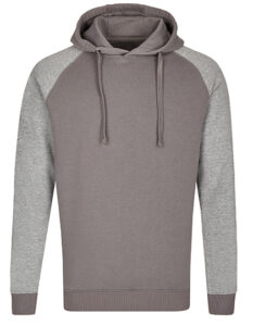 my mate – Men´s No Pocket Hoody