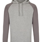 my mate – Men´s No Pocket Hoody