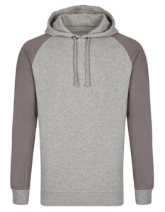 my mate – Men´s No Pocket Hoody
