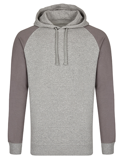 my mate – Men´s No Pocket Hoody